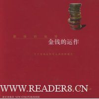  Ǯ