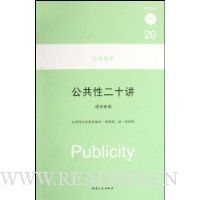  �����Զ�ʮ��