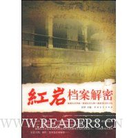  ���ҵ�������