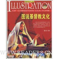  ͼ˵�������Ļ�