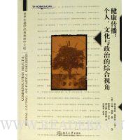  ��������:�����Ļ������ε��ۺ��ӽ�