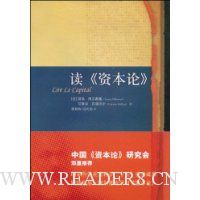  �����ʱ��ۡ�