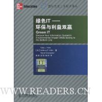  ��ɫIT:����������˫Ӯ