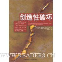  �������ƻ�