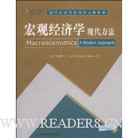  ��۾���ѧ:�ִ�����