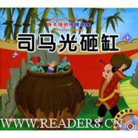  ˾�����Ҹ�/���岩����ȡ��(����)