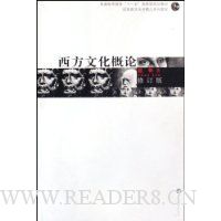  �����Ļ�����(�޶���)