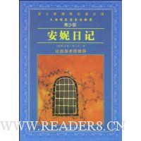  �����ռ�(���ٰ�)