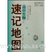  ���������ټǵ�ͼ