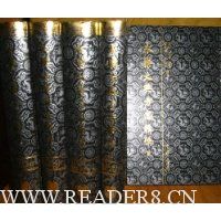 永乐大典方志辑佚(共5册)