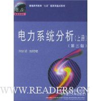  ����ϵͳ����(��)