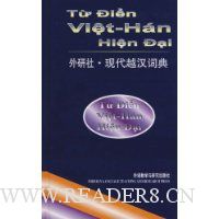  �ִ�Խ���ʵ�