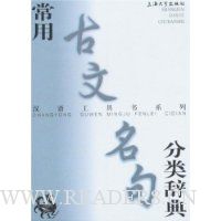  ���ù����������ǵ�