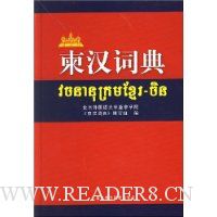  �����ʵ�