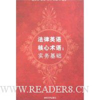  ����Ӣ���������:ʵ�����