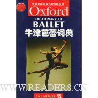  ţ����ٴʵ�