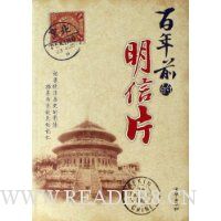  ����ǰ������Ƭ