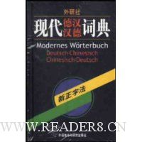  �ִ��º����´ʵ�