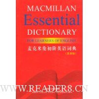  ������׳���Ӣ��ʵ�(Ӣ���)