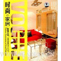  ʱмҾ:С:ʦ100(DVD1)