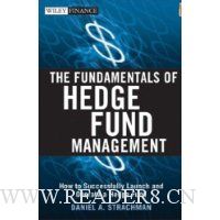 The Fundamentals of Hedge Fund Management: How to Successfully Launch and Operate a Hedge Fund