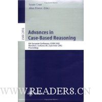 Advances in Case-Based Reasoning: 6th European Conference, ECCBR 2002 Aberdeen, Scotland, UK, September 4-7, 2002 Proceedings