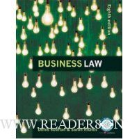 Business Law