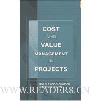  Cost and Value Management