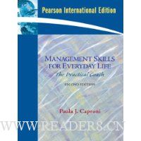  Management Skills for Everyday Life: The Practical Coach