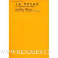  �ϵۡ���ϵ����˵:������ѧ����ѧ������