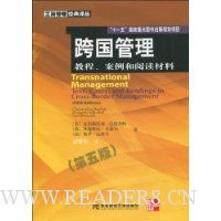  �������:�̡̳��������Ķ�����(��5��)