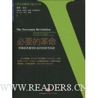  ��Ҫ�ĸ���:�ɳ�����չ�����Ĵ�����ʵ��