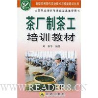 賧Ʋ蹤ѵ̲