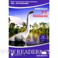  ����(�¿α��7��֮6)