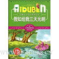  ��������������