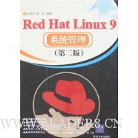  Red Hat Linux9ϵͳ(2)