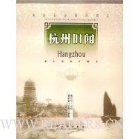  ���ݾ���