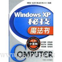  Windows XP�ؼ�ħ����