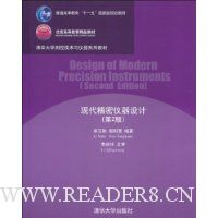  �ִ������������(��2��)