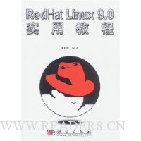  RedHat Linux9.0ʵý̳