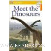  Meet the Dinosaurs