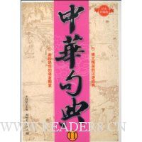  �л����2(������ذ�)