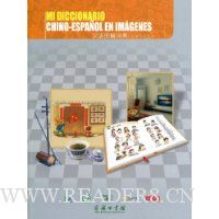  ����ͼ��ʵ�(���������)