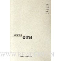  �������۹ؼ���