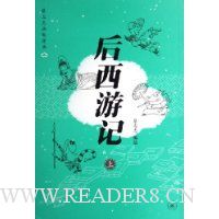  �����μ�(����)