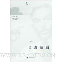  �������:E��B���������(�°�)