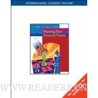 Planning Your Financial Future