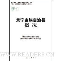  �㽭������������ظſ�