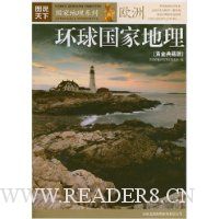  ͼ˵����:������ҵ���(ŷ��)