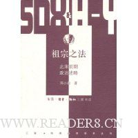  ����֮��:����ǰ����������